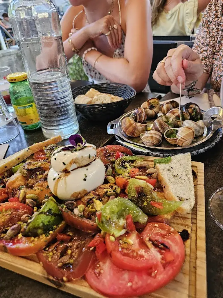 jaspervanl_Restaurant du Commerce_Goudargues_recensione