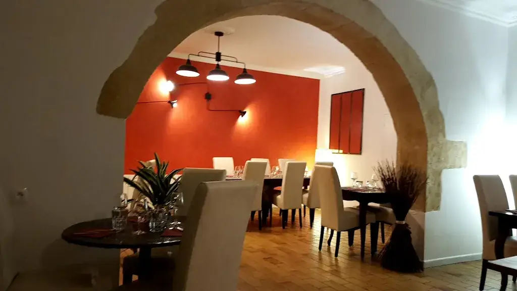 Restaurant du Commerce_Goudargues_slider_image_2