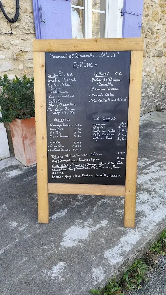 Menu_Le Panier Gourmand_Goudargues_image_2