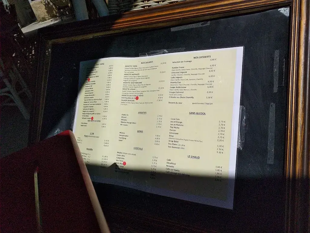 Menu_Le Panier Gourmand_Goudargues_image_3