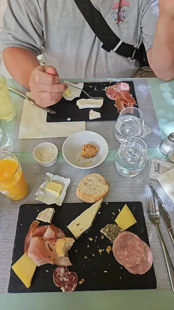 Menu_Le Panier Gourmand_Goudargues_image_5