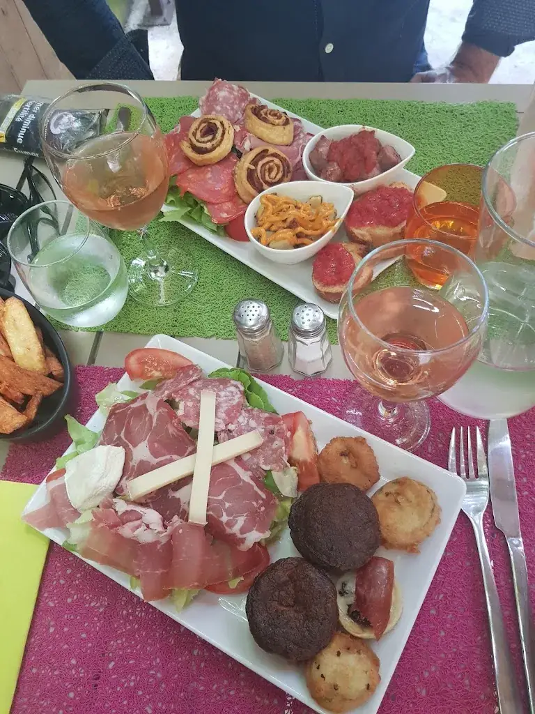 Menu_Le Panier Gourmand_Goudargues_image_6