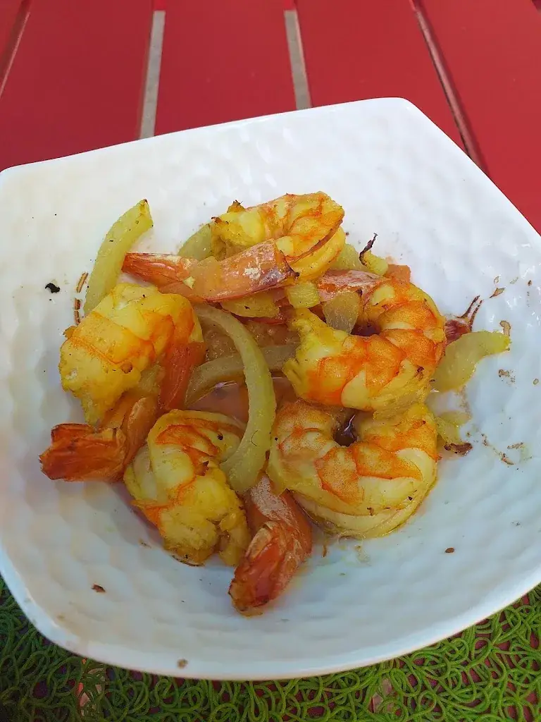 Menu_Le Panier Gourmand_Goudargues_image_7