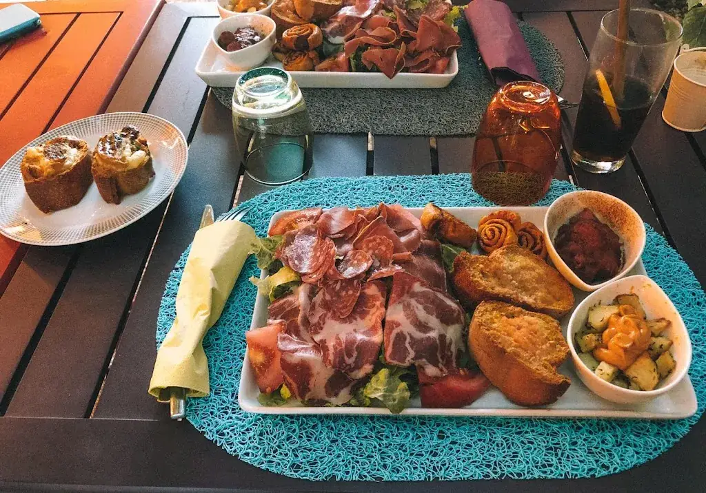 Le Panier Gourmand_Goudargues_slider_image_2