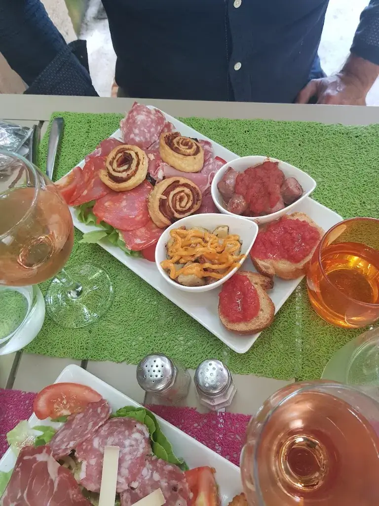 Le Panier Gourmand_Goudargues_slider_image_3