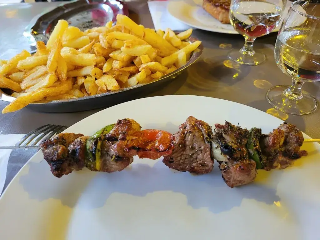 Menu_Guinguette La Frigoulette_Saint-André-de-Roquepertuis_image_6