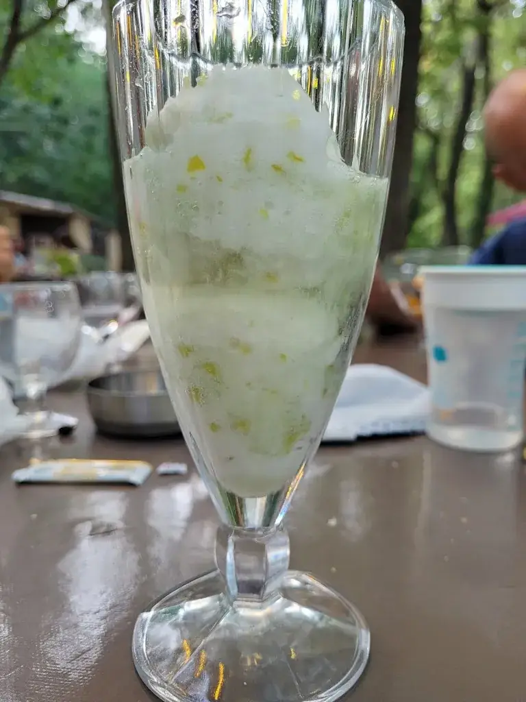 Menu_Guinguette La Frigoulette_Saint-André-de-Roquepertuis_image_7