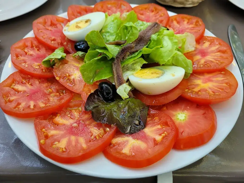 Menu_Guinguette La Frigoulette_Saint-André-de-Roquepertuis_image_8