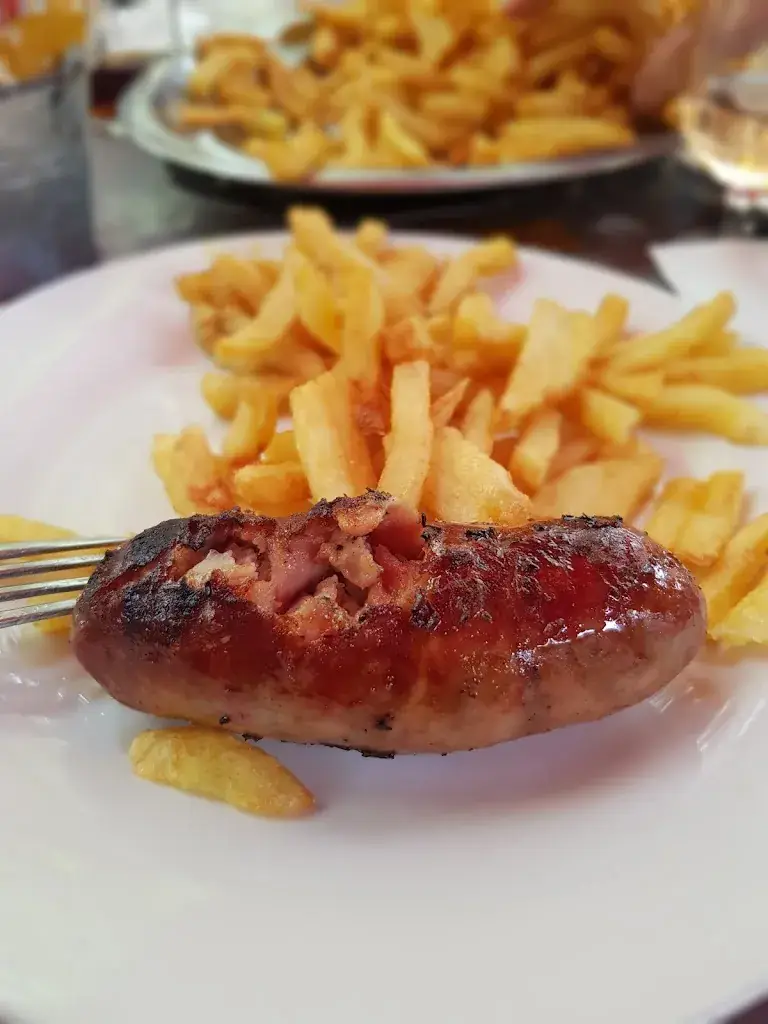 Menu_Guinguette La Frigoulette_Saint-André-de-Roquepertuis_image_9