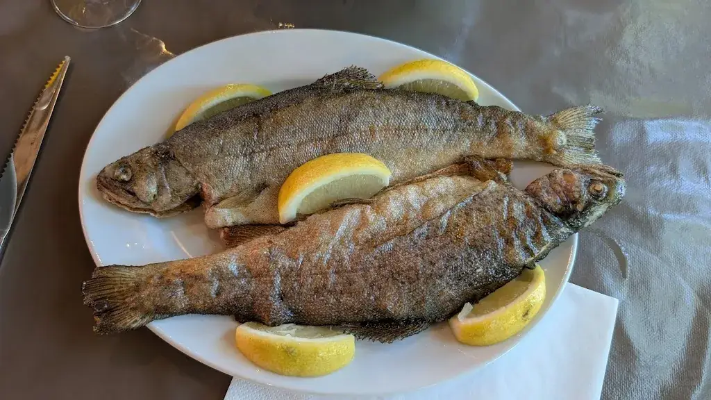 Guinguette La Frigoulette_Saint-André-de-Roquepertuis_slider_image_2