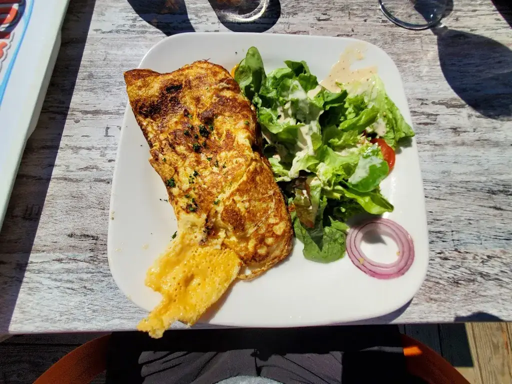 Menu_Le Chalet du Maroly_Grand-Bornand_image_6