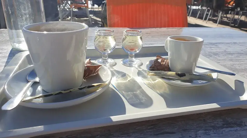 Menu_Le Chalet du Maroly_Grand-Bornand_image_8