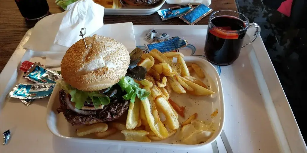 Le Chalet du Maroly_Grand-Bornand_slider_image_2