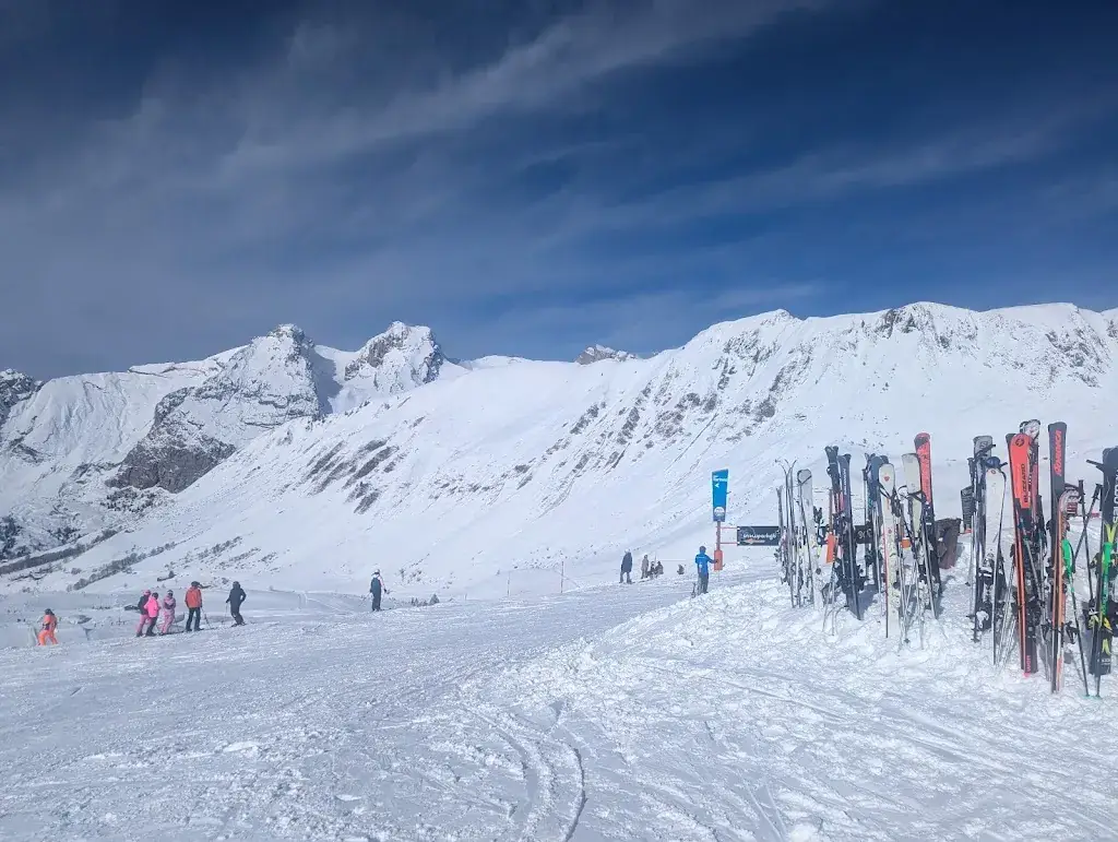 Le Chalet du Maroly_Grand-Bornand_slider_image_3