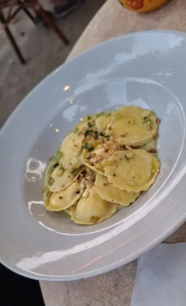 Menu_Il Cantuccio_Goudargues_image_5