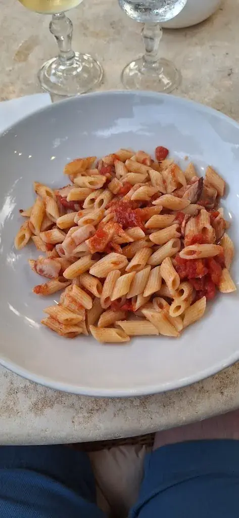 Menu_Il Cantuccio_Goudargues_image_6