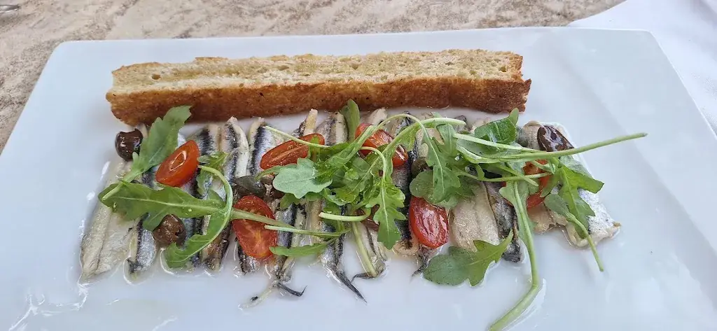 Menu_Il Cantuccio_Goudargues_image_8