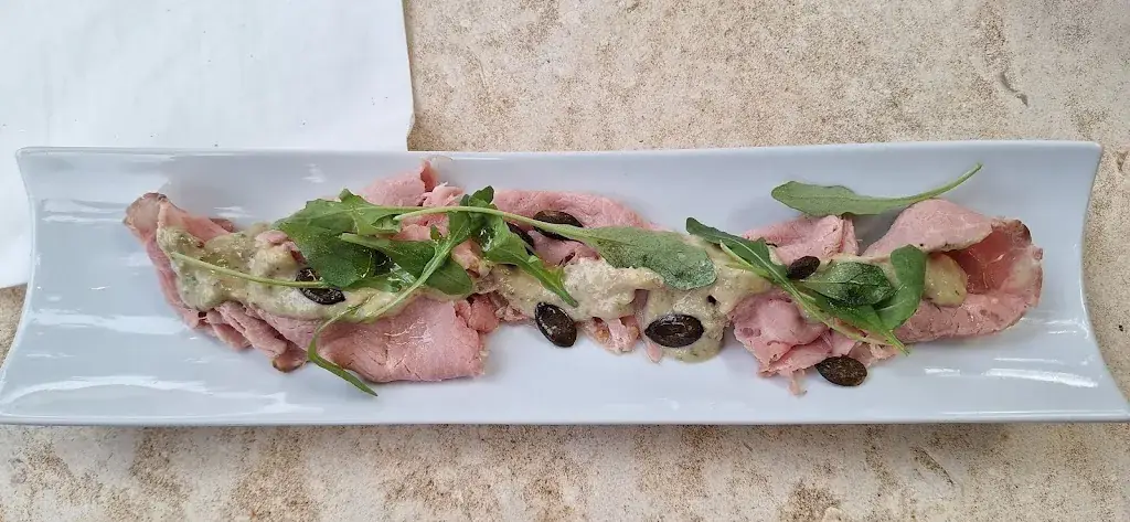 Menu_Il Cantuccio_Goudargues_image_9