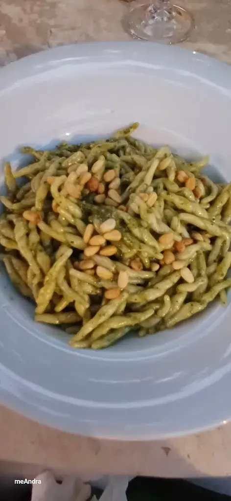 An_Il Cantuccio_Goudargues_review