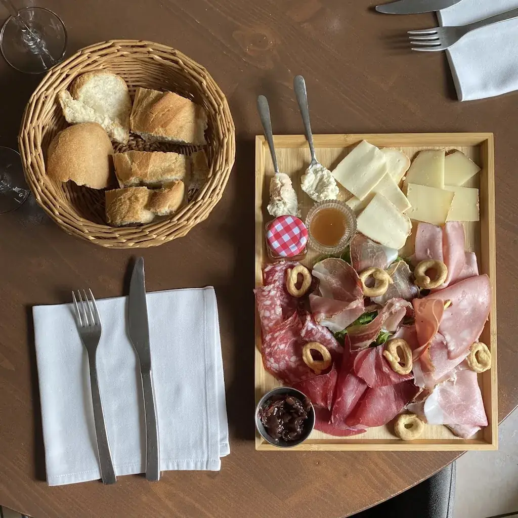 Il Cantuccio_Goudargues_slider_image_3