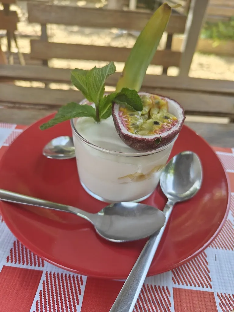 Markus Stricker_Le kiosque Goudargues_Goudargues_review