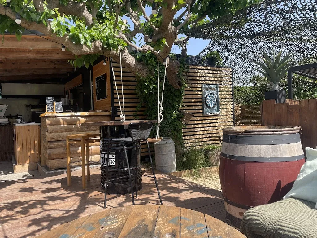 Le kiosque Goudargues_Goudargues_slider_image_1