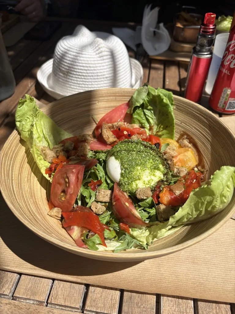 Le kiosque Goudargues_Goudargues_slider_image_2