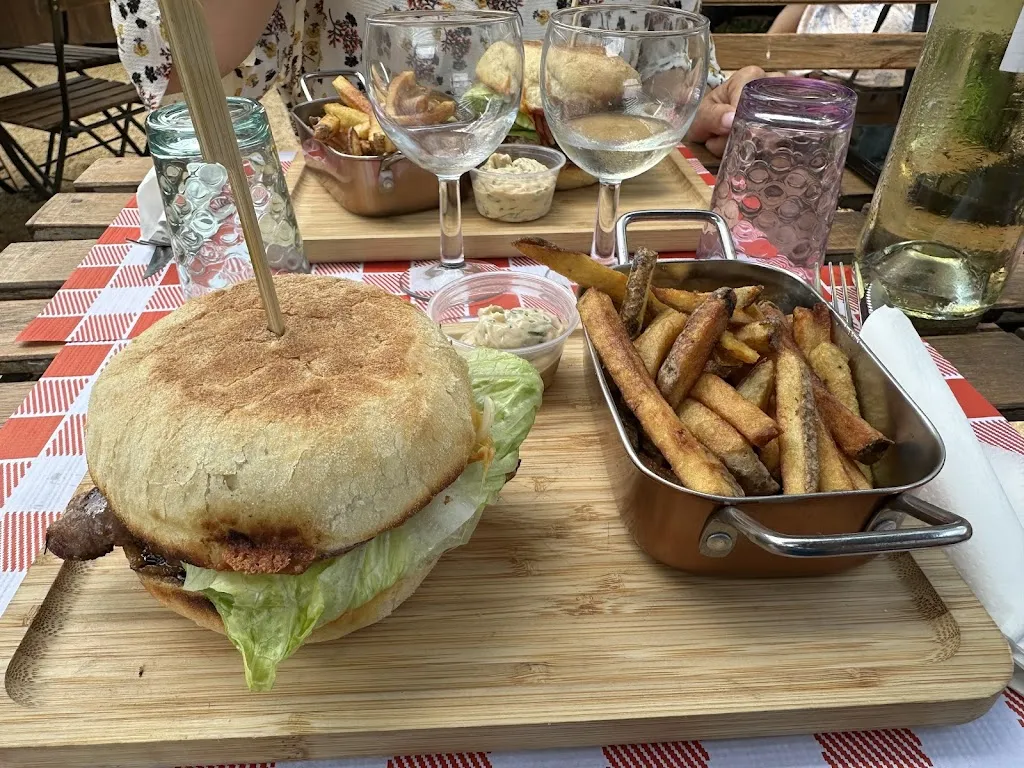 Le kiosque Goudargues_Goudargues_slider_image_3