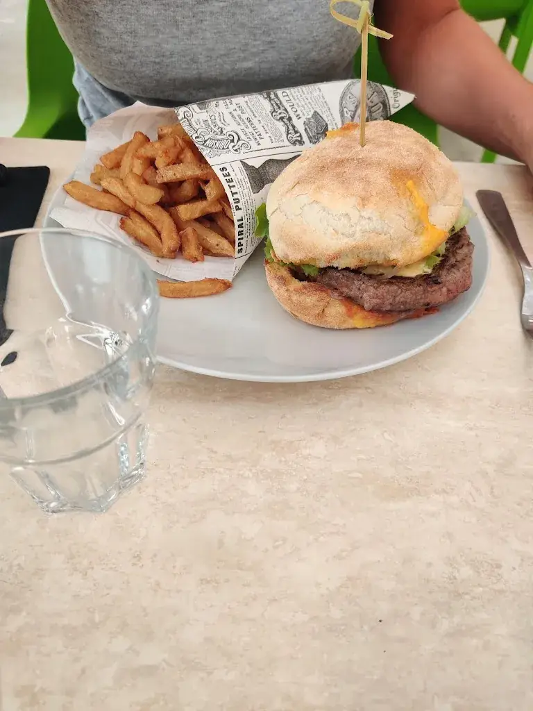 Menu_La Guinguette de Cornillon_Cornillon_image_5