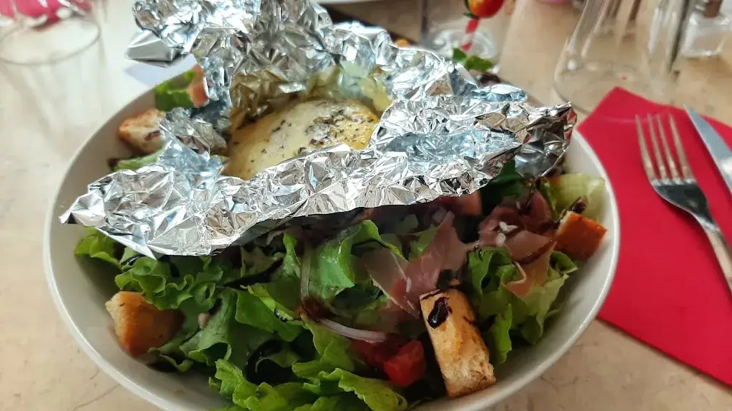 Menu_La Guinguette de Cornillon_Cornillon_image_6