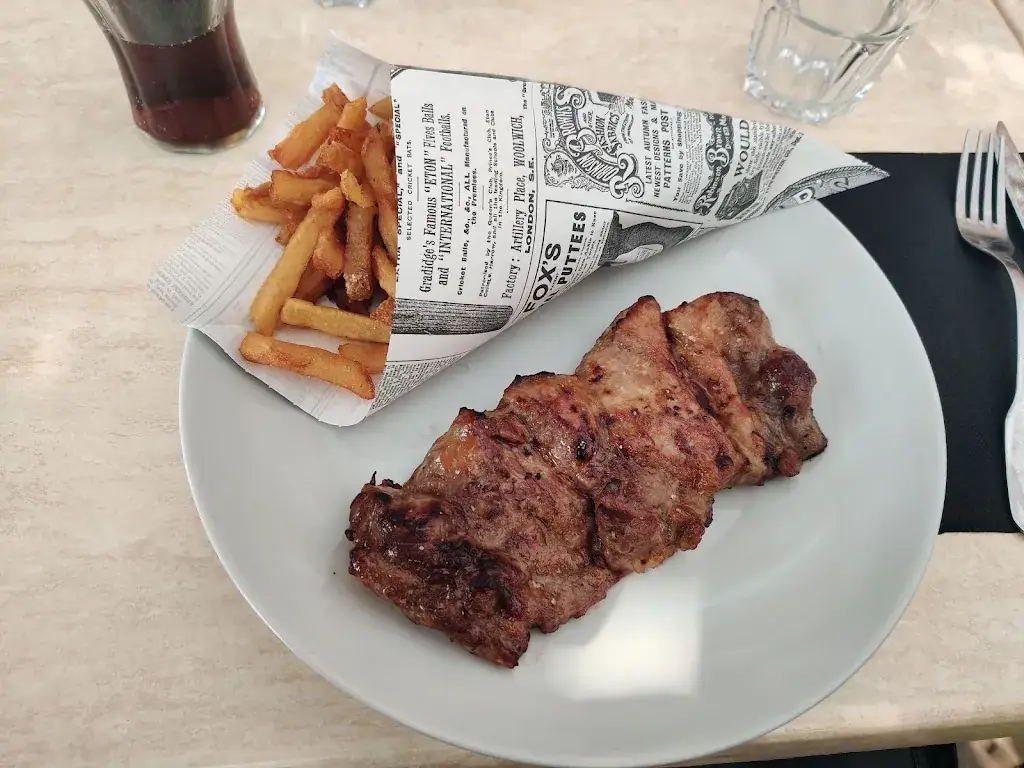 Menu_La Guinguette de Cornillon_Cornillon_image_9