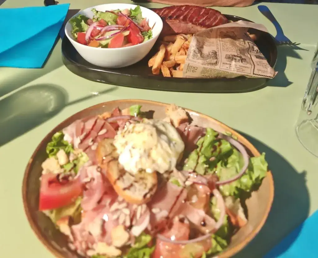 Tit'chou30_La Guinguette de Cornillon_Cornillon_review