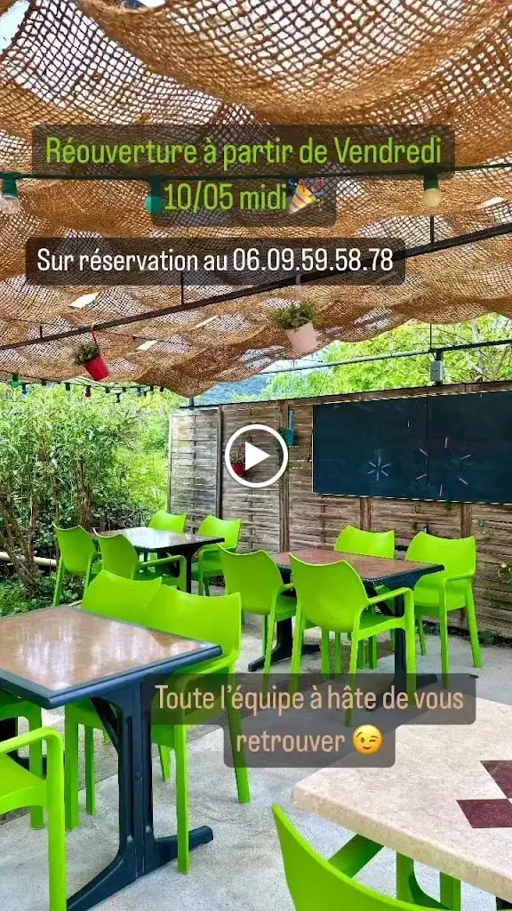 La Guinguette de Cornillon_Cornillon_slider_image_2