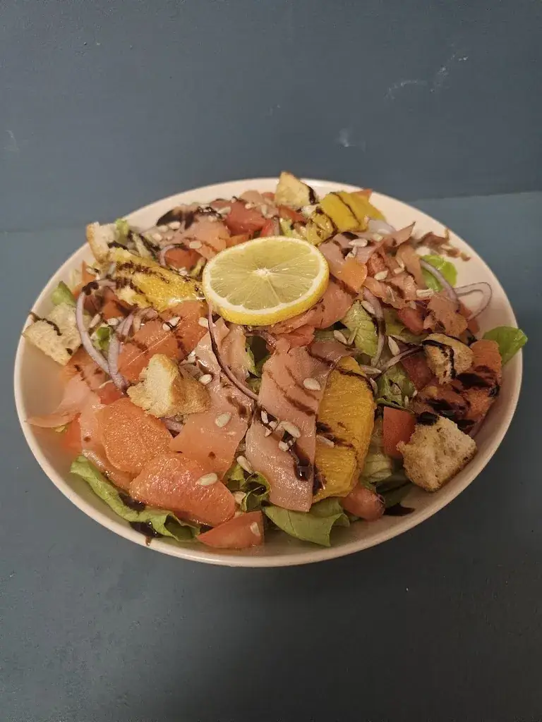 La Guinguette de Cornillon_Cornillon_slider_image_3