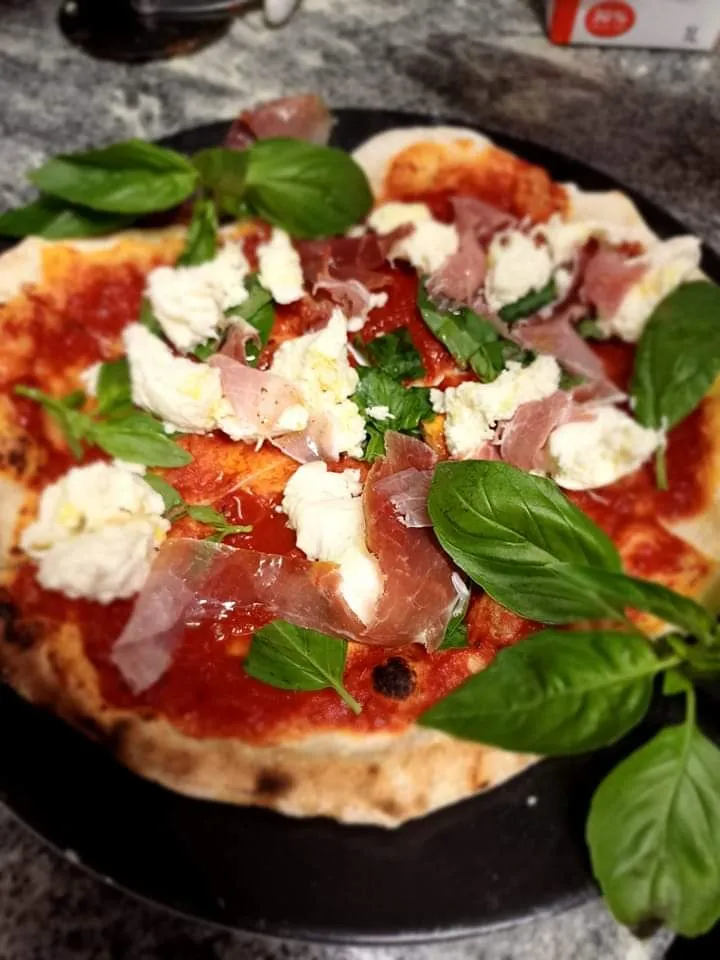 Menu_La bocca_Goudargues_image_5