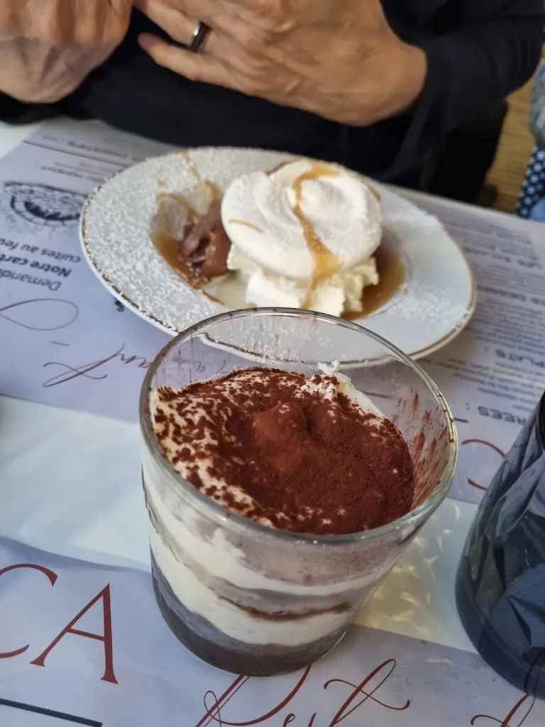 Menu_La bocca_Goudargues_image_6