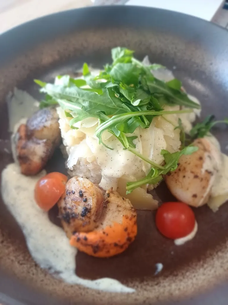 Menu_La bocca_Goudargues_image_7