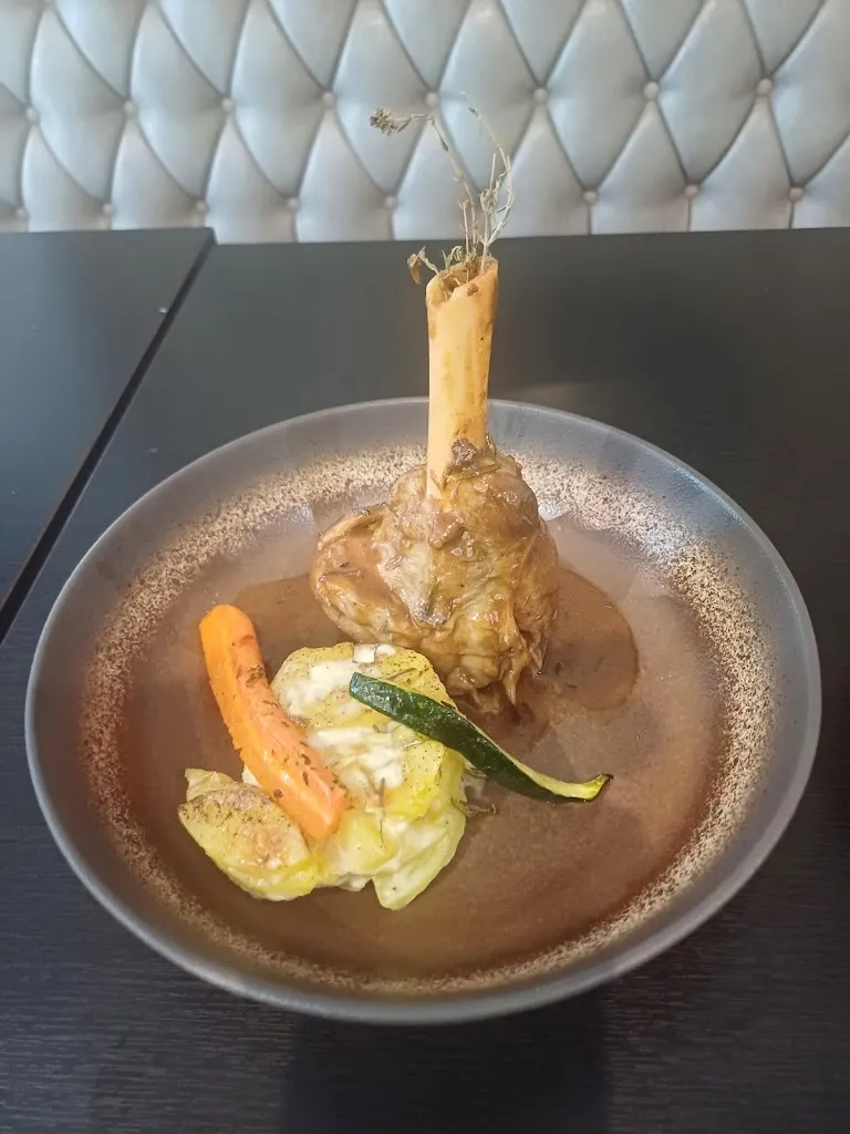 Menu_La bocca_Goudargues_image_8