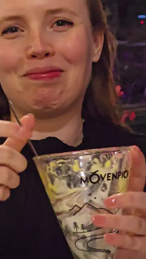 La bocca_Goudargues_slider_image_2