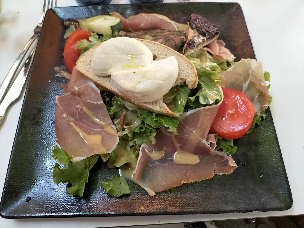 La bocca_Goudargues_slider_image_3