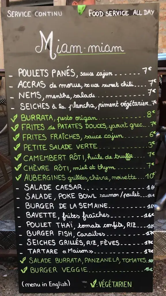 Menu_Murier sur Cèze_Montclus_image_3