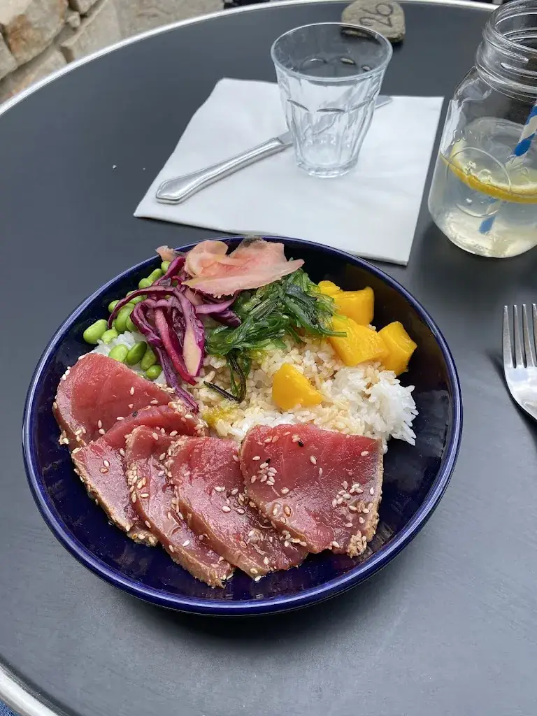 Menu_Murier sur Cèze_Montclus_image_5