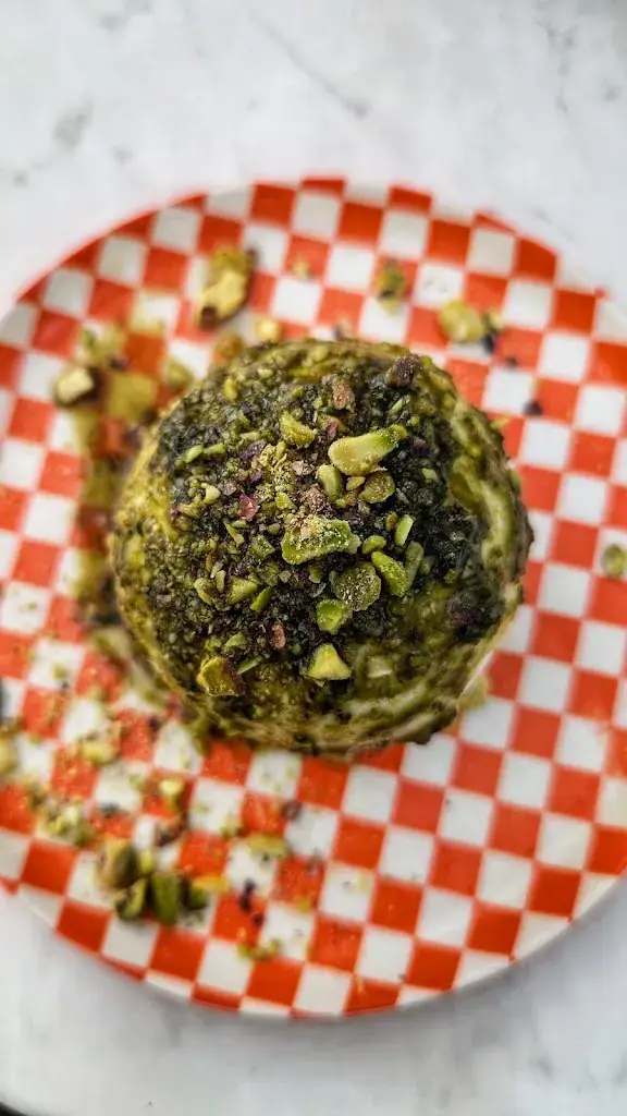 Menu_Murier sur Cèze_Montclus_image_6