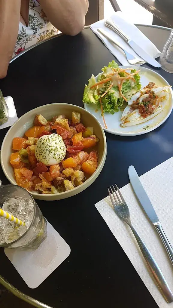 Menu_Murier sur Cèze_Montclus_image_7