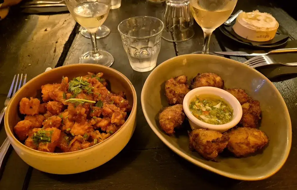 Menu_Murier sur Cèze_Montclus_image_9