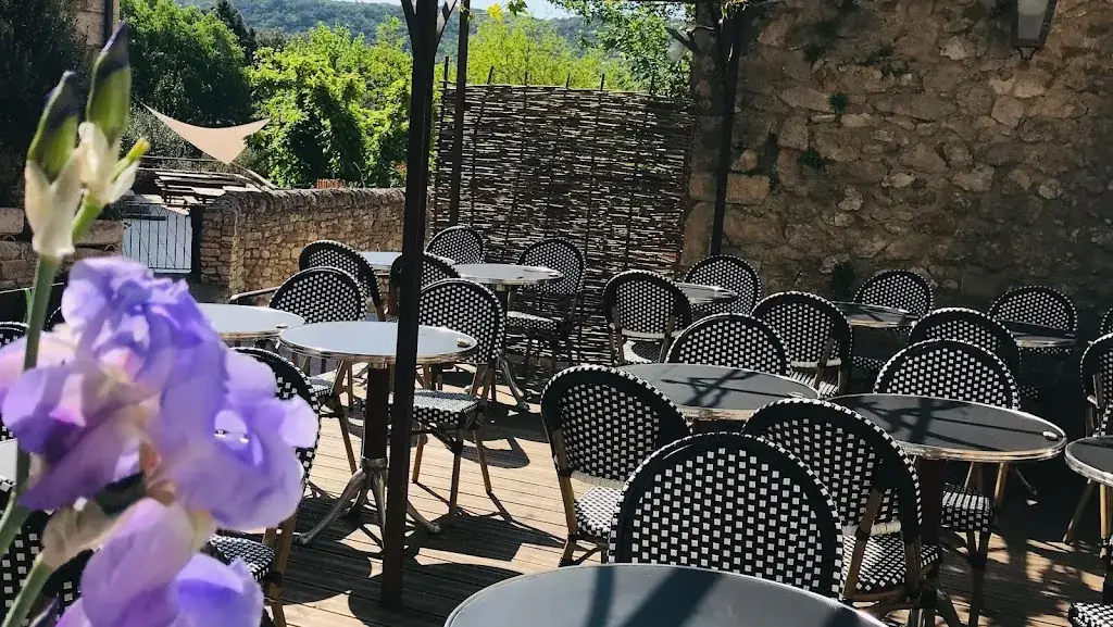 Murier sur Cèze_Montclus_slider_image_1