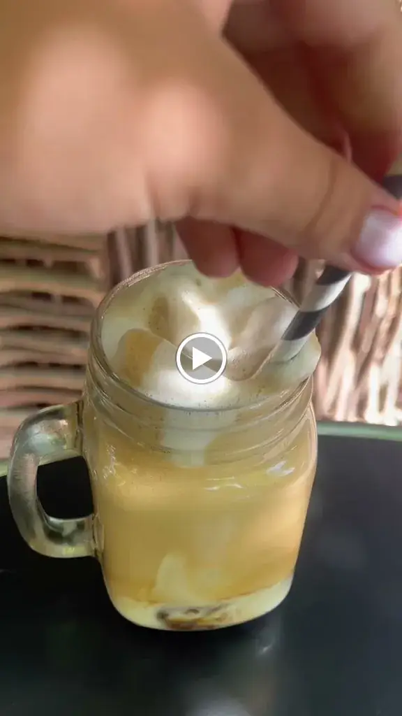 Murier sur Cèze_Montclus_slider_image_2