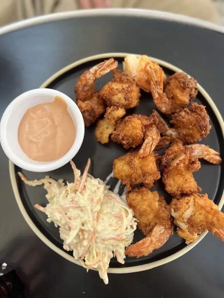 Murier sur Cèze_Montclus_slider_image_3