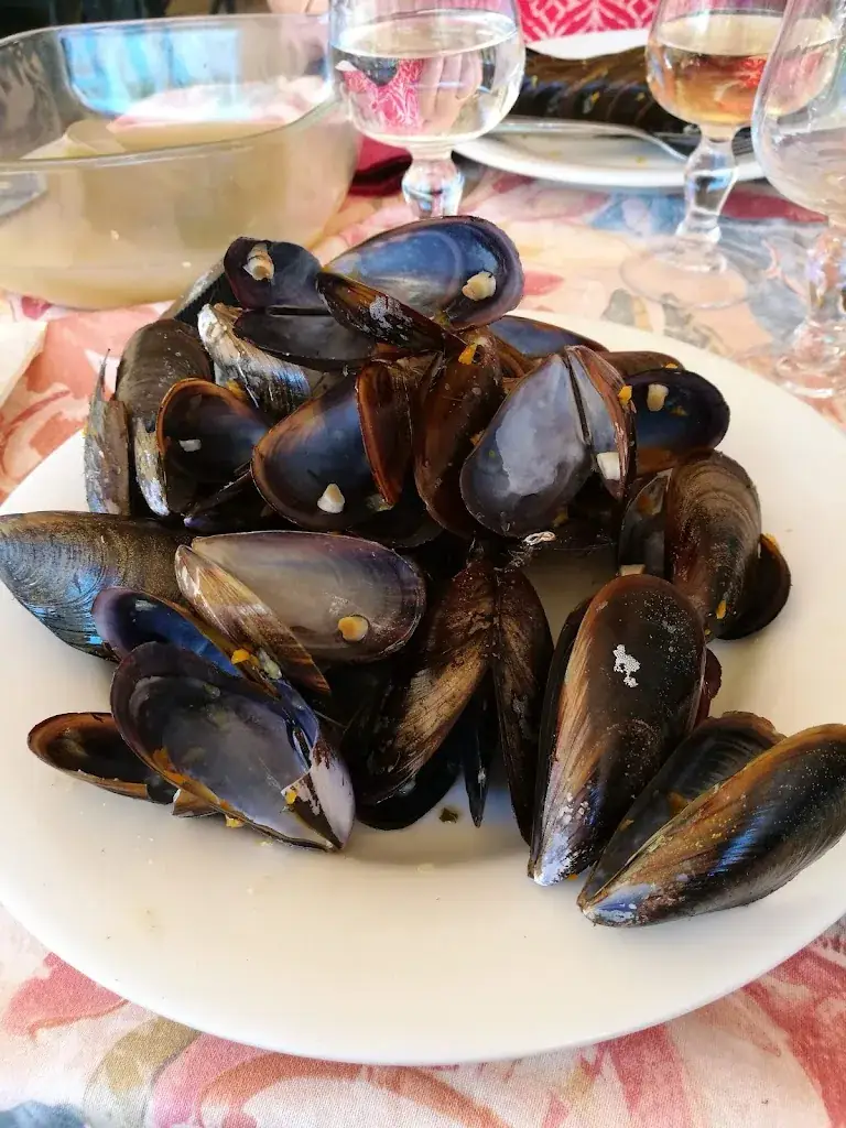 Menu_L'Auberge des 4 Saisons_Cornillon_image_4