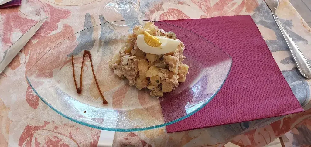 Menu_L'Auberge des 4 Saisons_Cornillon_image_6